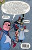 PROJECT SUPERPOWERS HEROKILLERS TP [9781524105297]